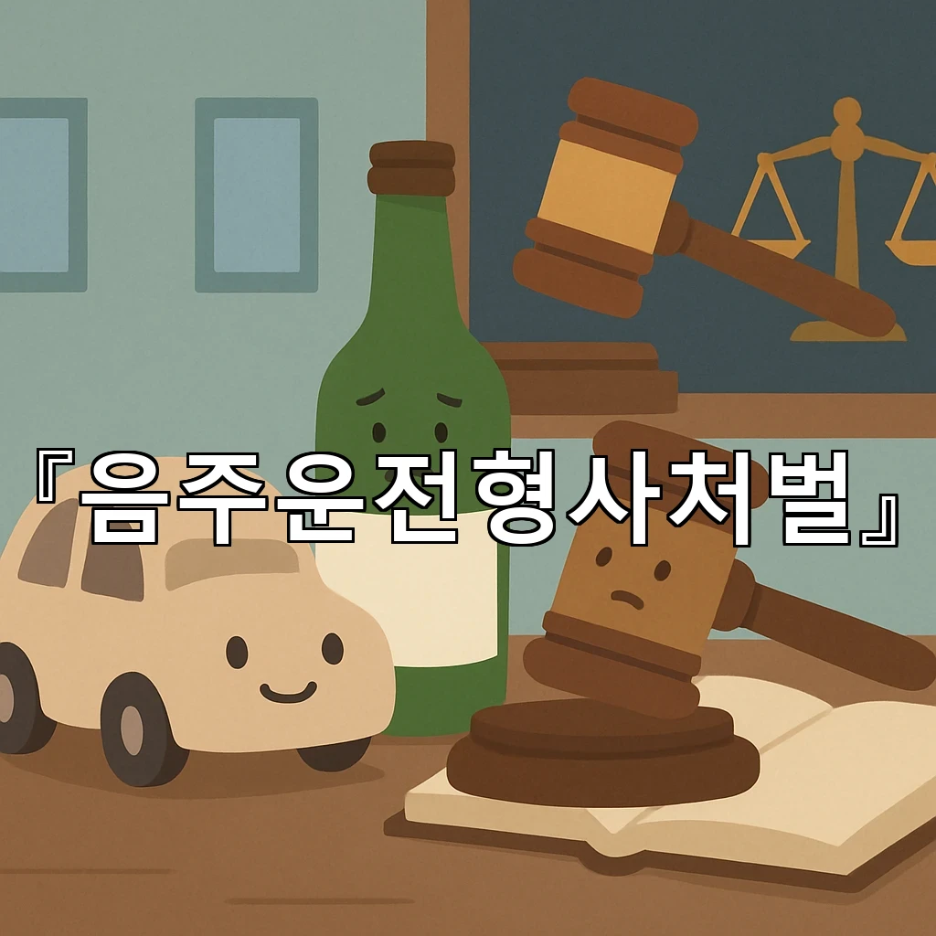 legal image 음주운전형사처벌 9146