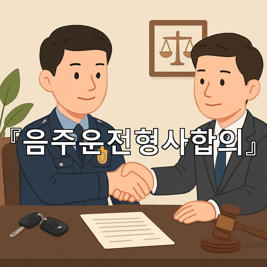 legal image 음주운전형사합의 8015