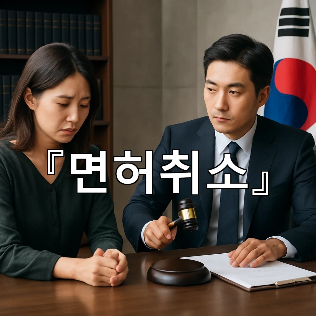 legal image 면허취소 9713