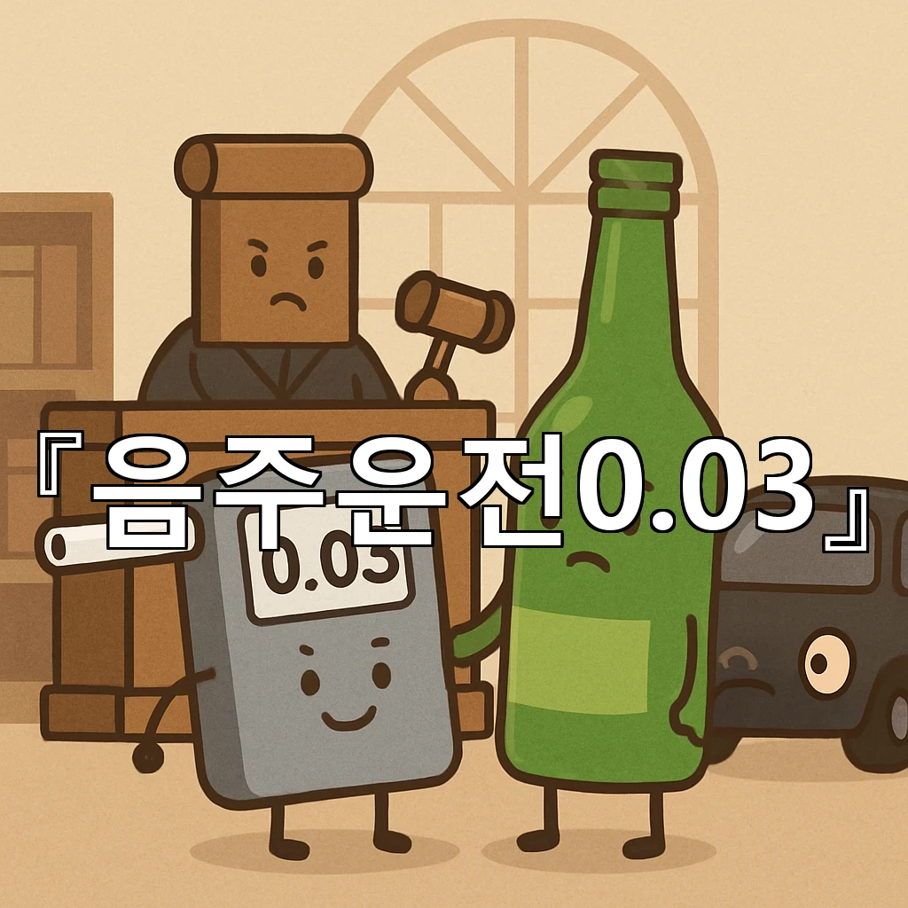 legal image 음주운전0.03 9590