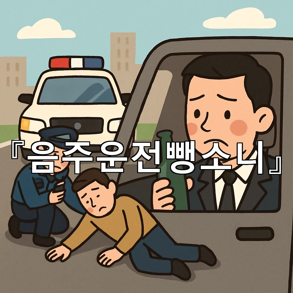 legal image 음주운전뺑소니 10049