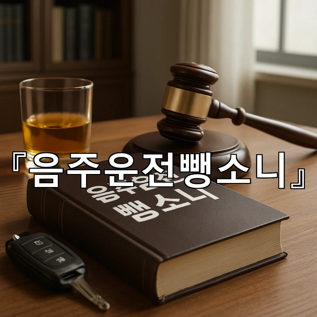 legal image 음주운전뺑소니 10803