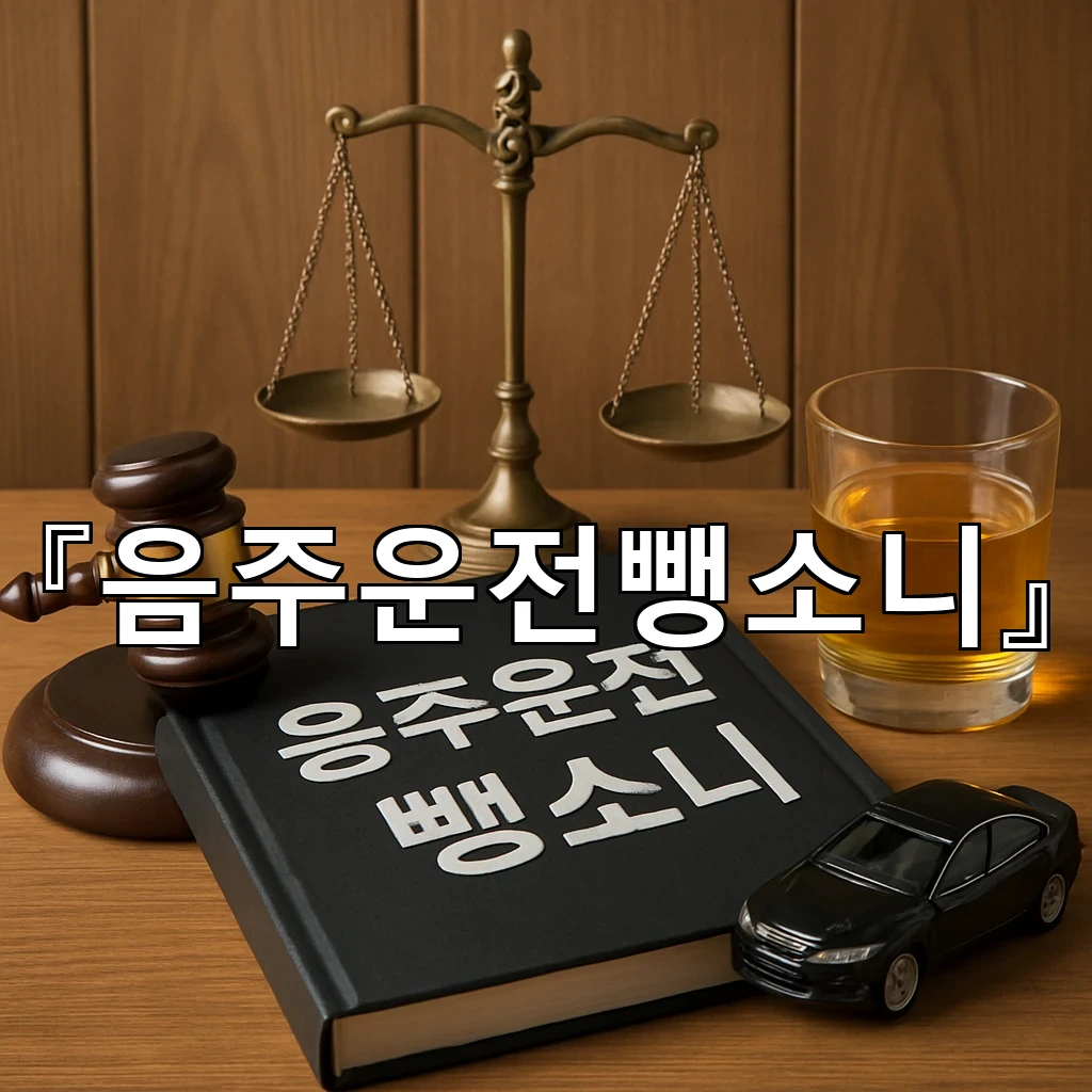 legal image 음주운전뺑소니 9741