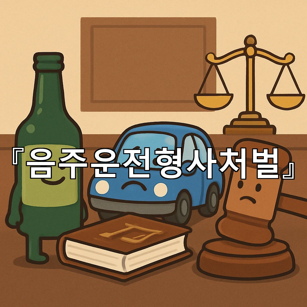 legal image 음주운전형사처벌 10218