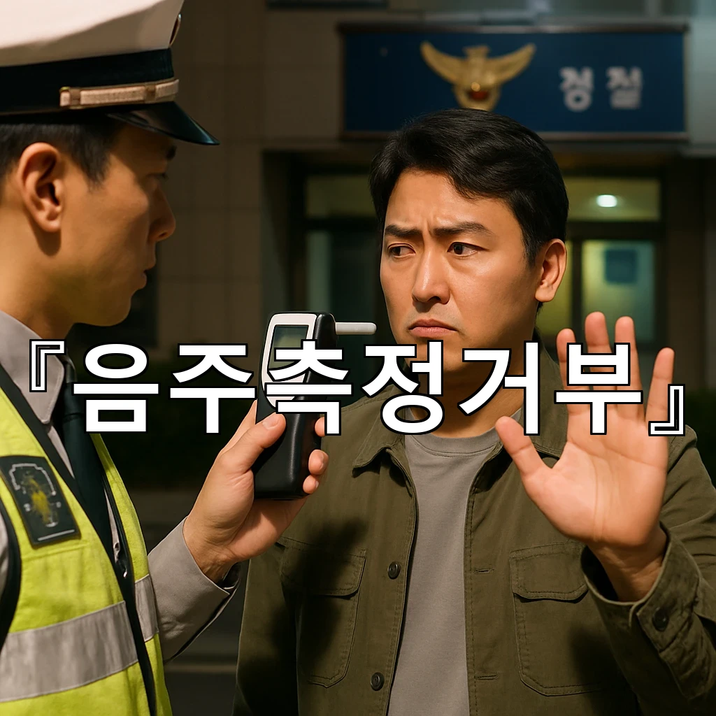 legal image 음주측정거부 9310