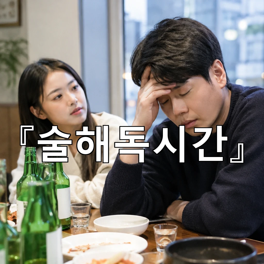 legal image 술해독시간 12064