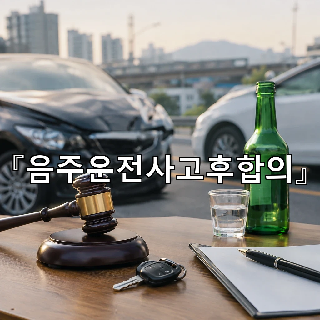 legal image 음주운전사고후합의 12272