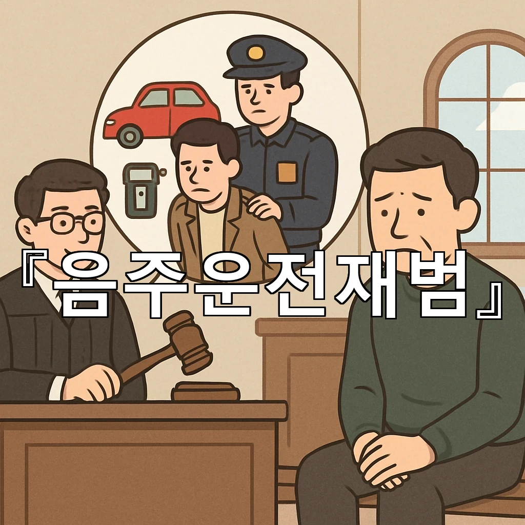 legal image 음주운전재범 11457