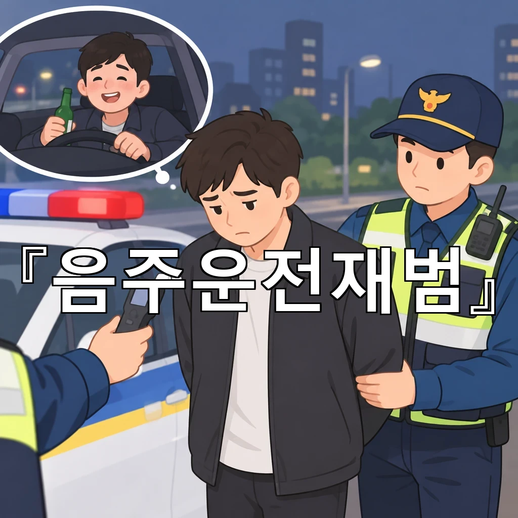 legal image 음주운전재범 12312